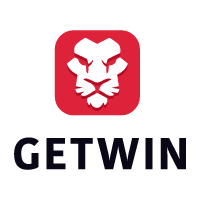 Getwin Casino