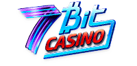 Crypto Casino USA