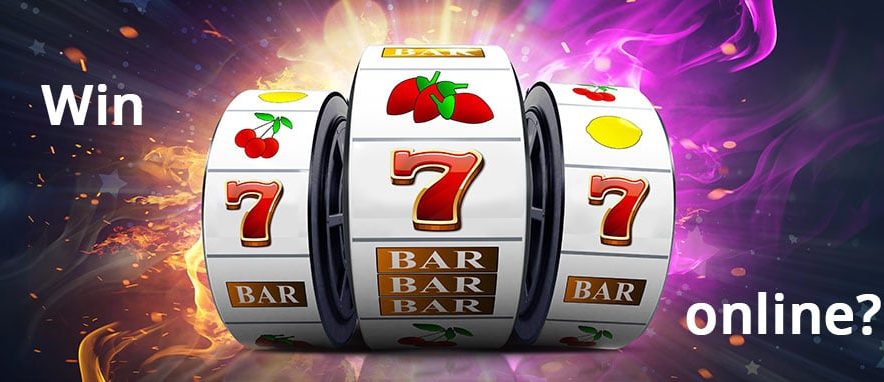Booi casino – great promotions and cashback