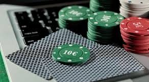 Slottica-new online gambling experience
